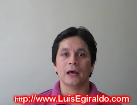 Los primeros lugares en los buscadores para tu página de GDI