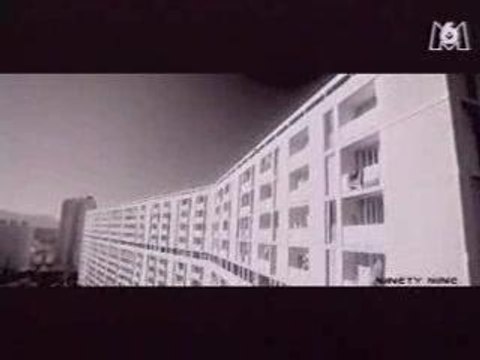 CLiP RaP FRaNCaiS iaM - PeTiT FReRe