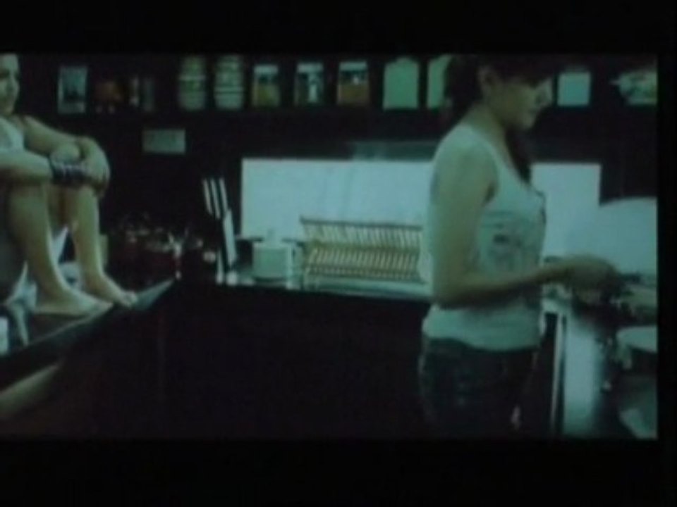 Radio (2009) | Part 5 of 6 | www.HyDeSi.com