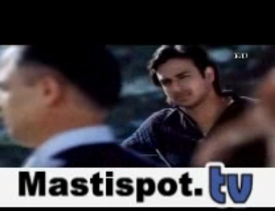 Ham Phir Milen Na Milen 2009 Tamil Movie [Part 5/14]