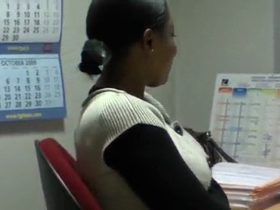 Jadore la france   Fabio de Venere