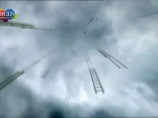 spermatozoïdes, que le meilleur gagne 2_3