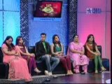 Perfect Bride 5th December 5 Part 3 2009 watch online Lux Pe