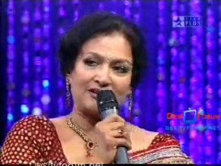 The Perfect Bride [81th Episode] - 5th December 09 - Pt2