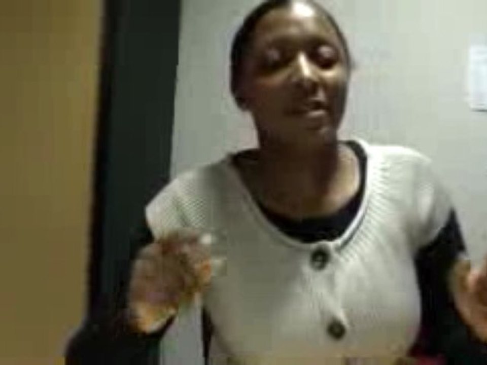 Fabio de venere J'addore la france cool