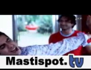 Ham Phir Milen Na Milen 2009 Tamil Movie [Part 6/14]