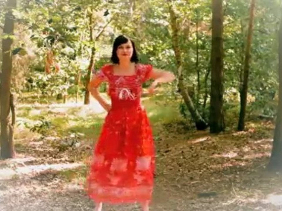 Tanz im Glueck (TiG) - sSUTED VIBEz