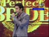 Perfect Bride 5th December 5 Part 7 2009 watch online Lux Pe