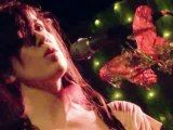 Imogen Heap - If Only I Were A Butterfly