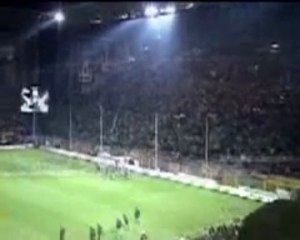 Dortmund - Lille OSC SOUVENIRS