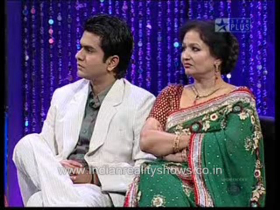 LUX Perfect Bride - 5th december part 4 lux perfect bride