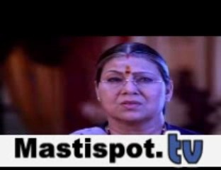 Ham Phir Milen Na Milen 2009 Tamil Movie [Part 13/14]