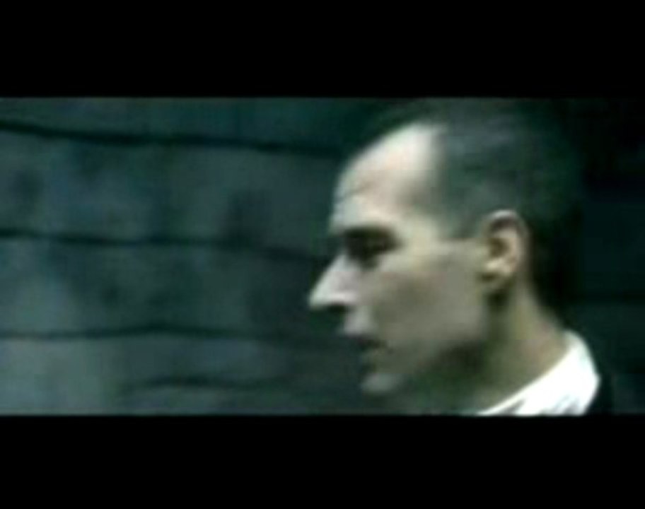 Ni en broma- Alberto Comesaña
