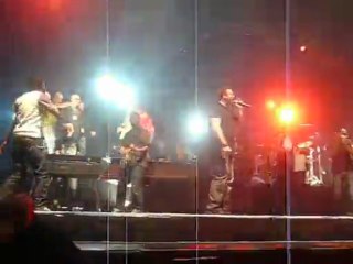 Chanson des techniciens