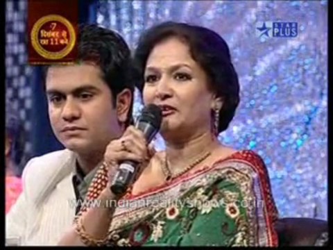 LUX Perfect Bride - 5th december part 5 lux perfect bride