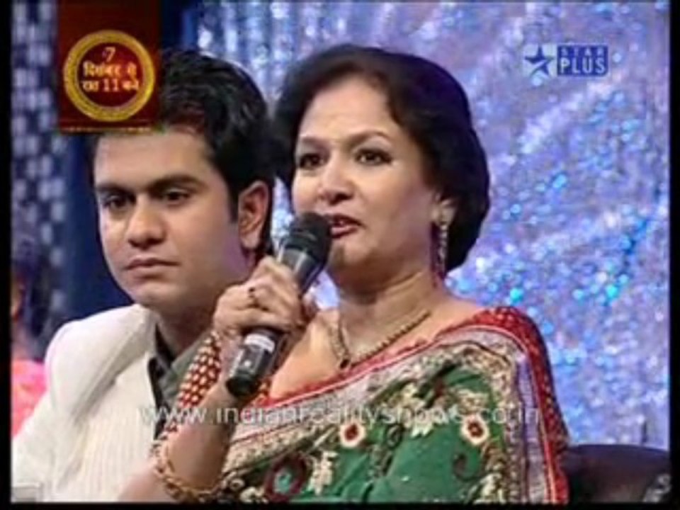 LUX Perfect Bride - 5th december part 5 lux perfect bride