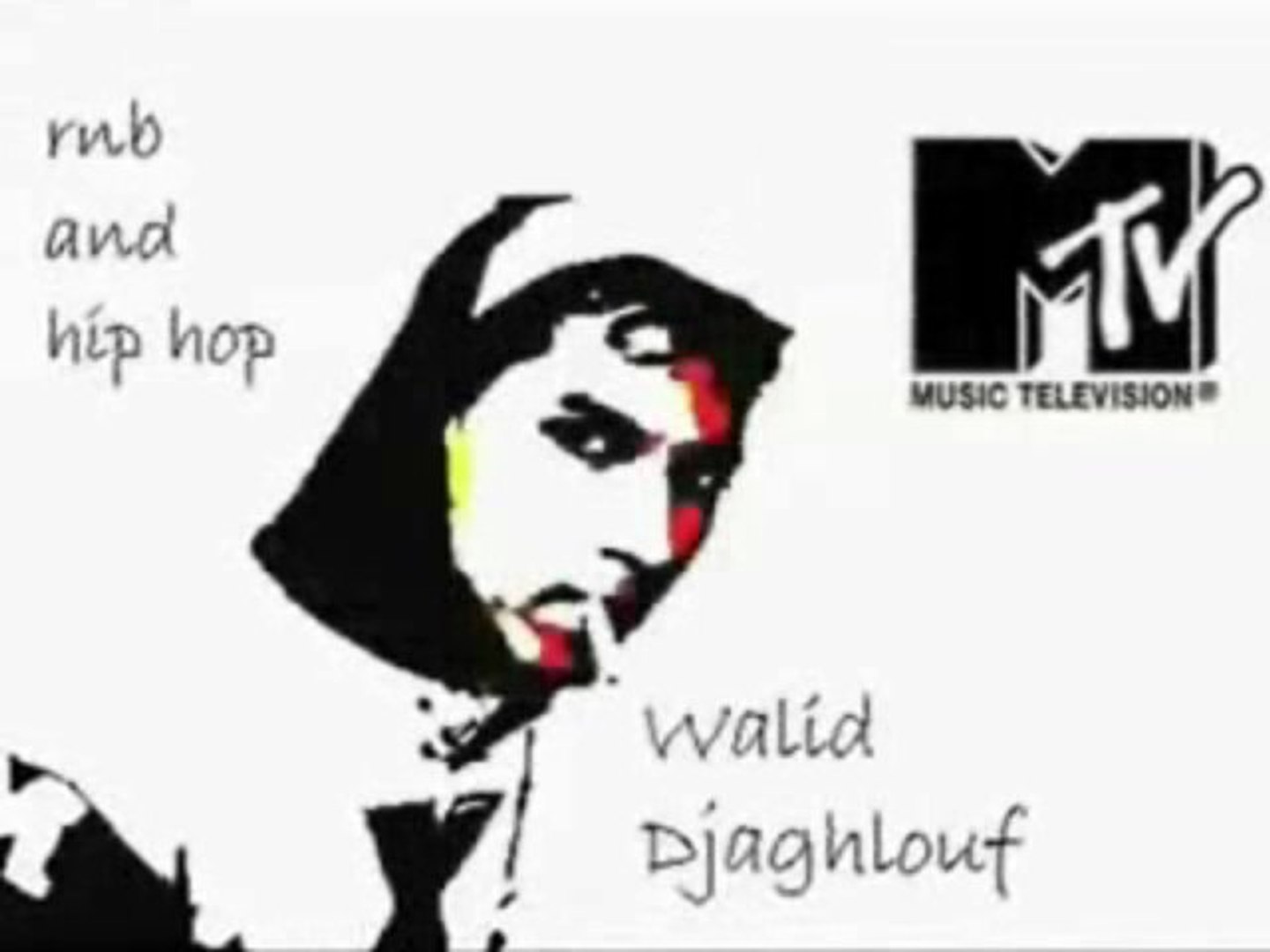 pourf¥nan$$€r £a£utt€contr€£€$u£iminati onproduid€$arti$t€