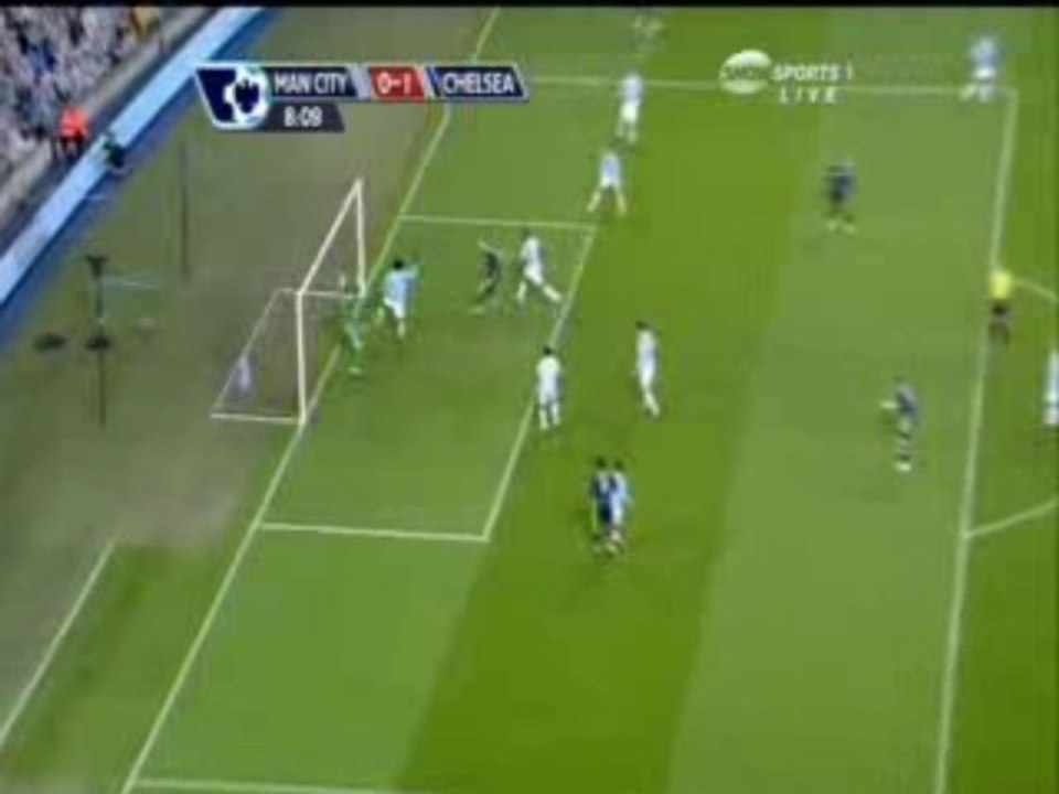 gol