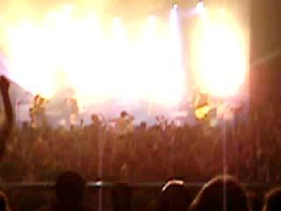 Concert Superbus 1