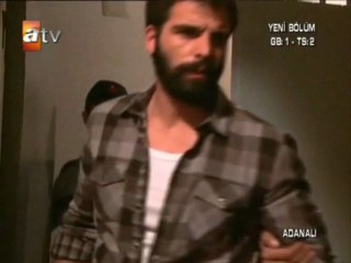 direniyorum yokluğuna