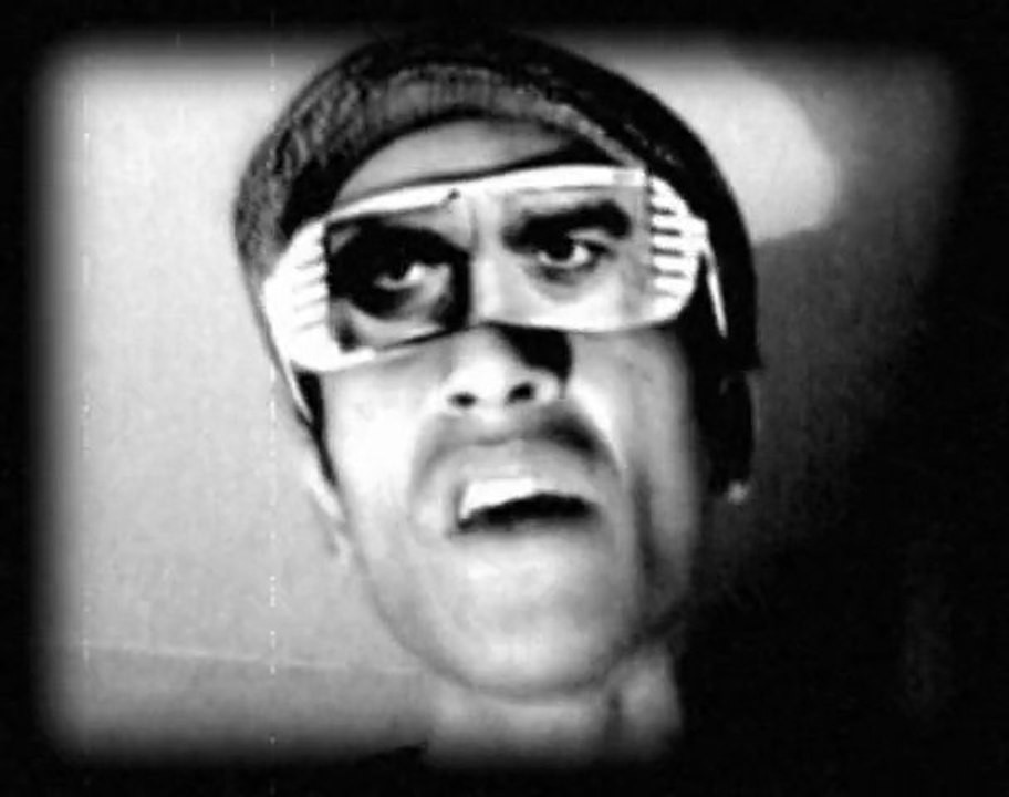 KACEM WAPALEK chez OSTER LAPWASS  n°9