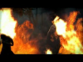 AMV left4dead2