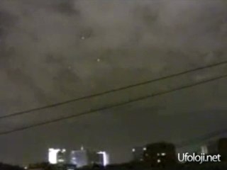 24 Tem 2009 - Kremlin / RUSYA