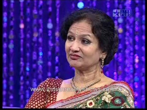 LUX Perfect Bride - 5th december part 9 lux perfect bride