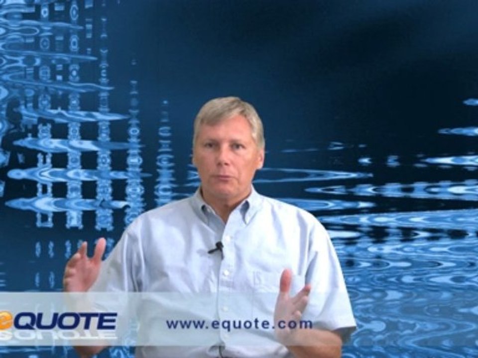 Best Longterm Care Insurance