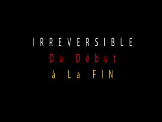 Rencontre avec Rodolphe Chabrier