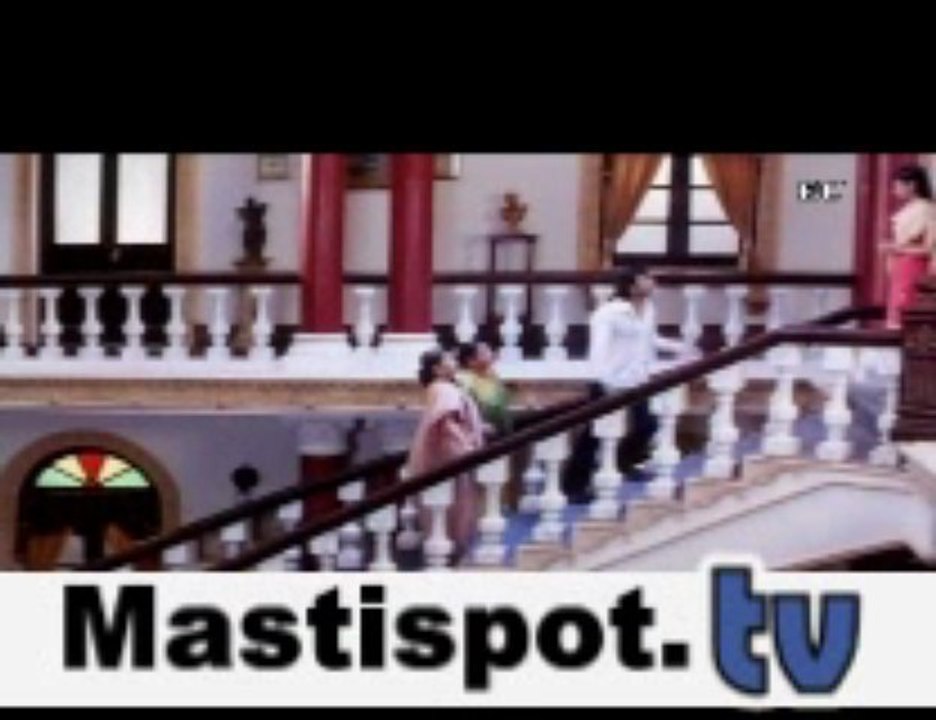 Ham Phir Milen Na Milen 2009 Tamil Movie [Part 10/14]