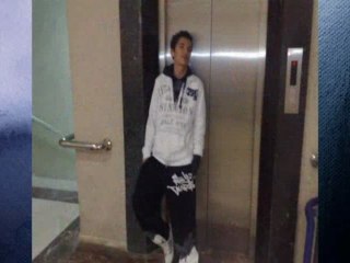 BuDA Benim SevdiklerİM