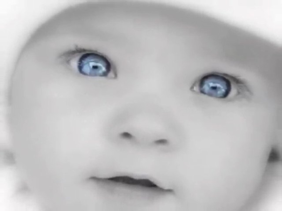 Petit Garçon (Alain Morisod et Sweet People)