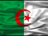 ALGERIE MON AMOUR الجزائر