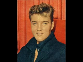 elvis-soldier boy by giovanni