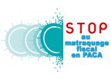 Stop au matraquage fiscal en PACA !