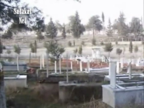 Medet Ya RasulAllah (S.A.V.) - Mehmet Emin Ay