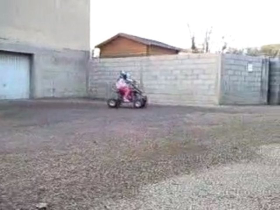 Vidéo0101