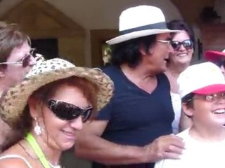 22.08.2009.albano (12)