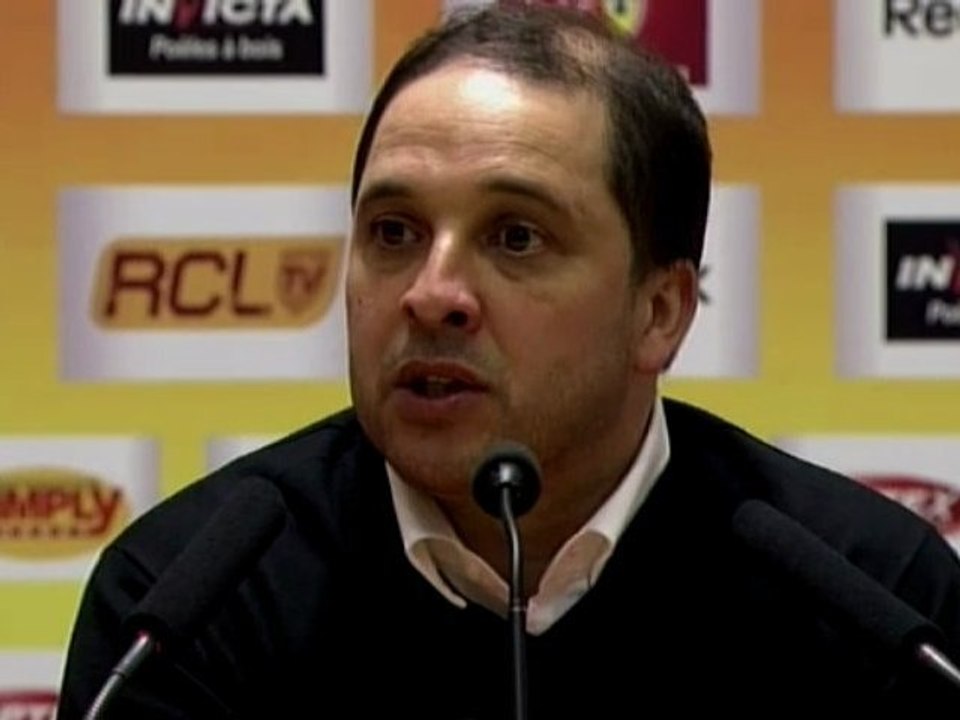 Pablo Correa (J14)