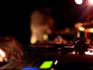 CHRONO TRIGGERS Teaser by U NEED ID creation multimedia