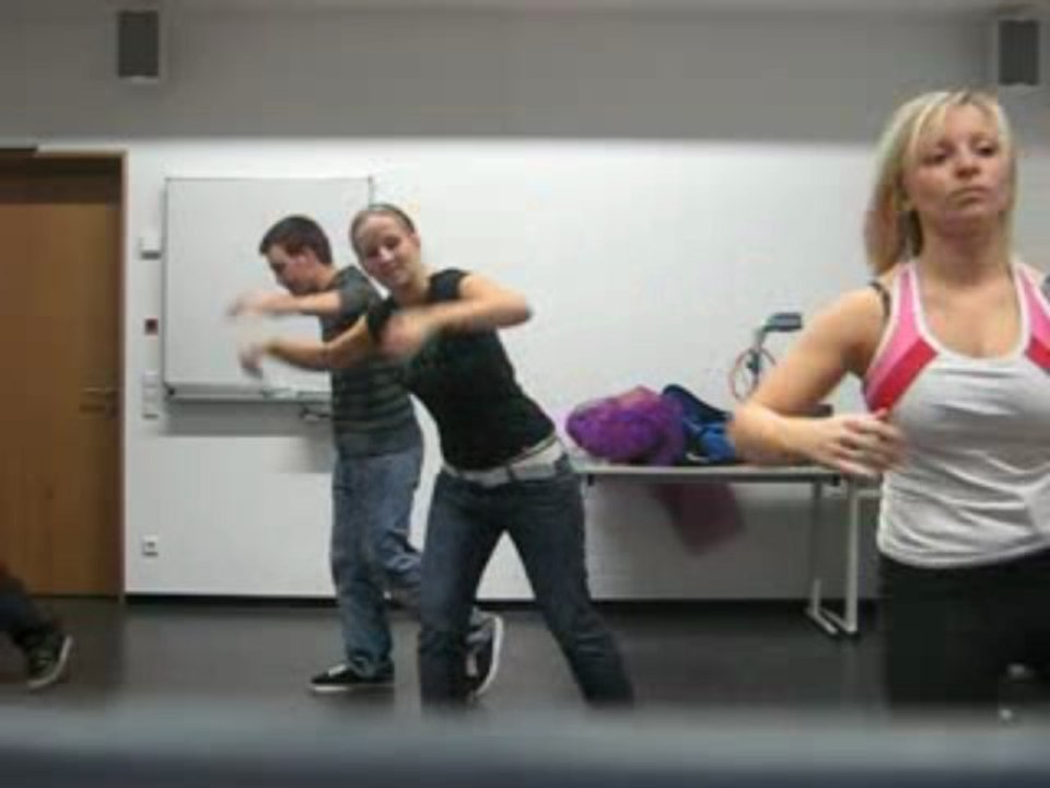 GSV-Performance final