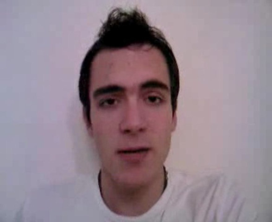 .Rémi