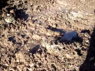 ELMALI KIŞLAKÖYÜ YAYLADAN GÖRÜNÜM 4