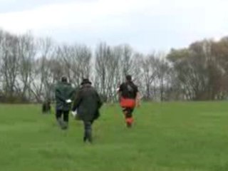 toto grand prix 2009