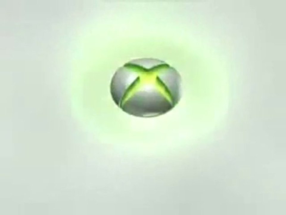 Clip By NhgrtPlayer