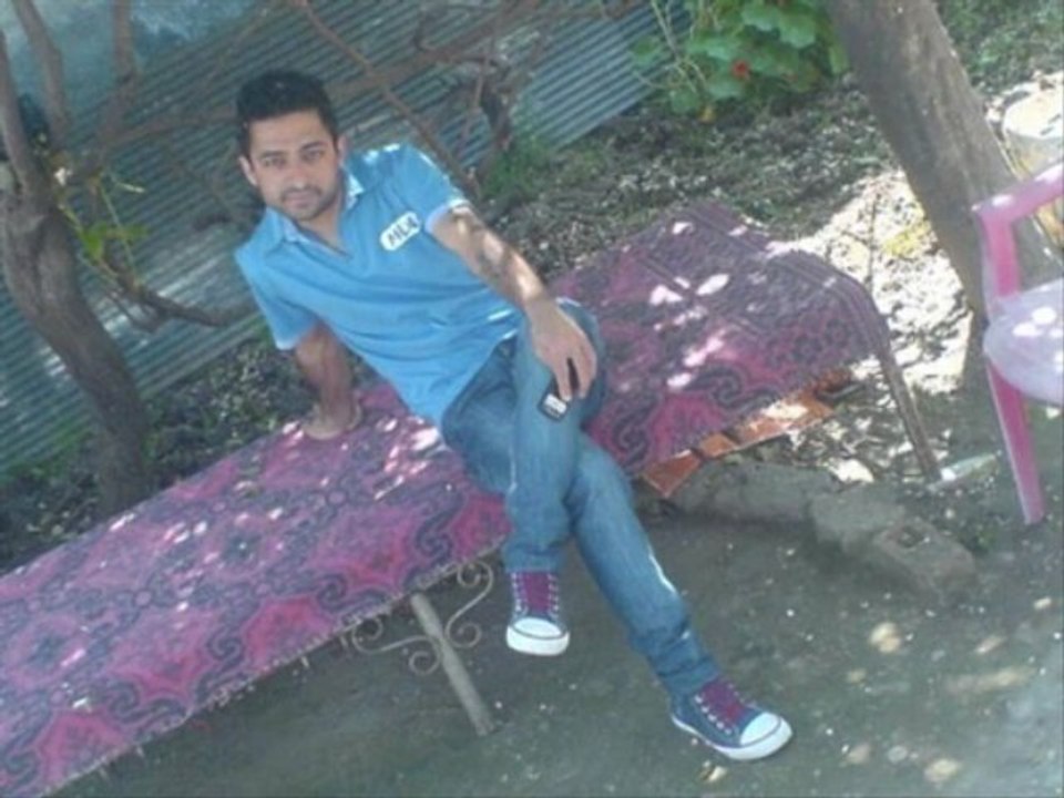 özhan,öztep,müslüm.gürses,kahretmişim,hayatıma,