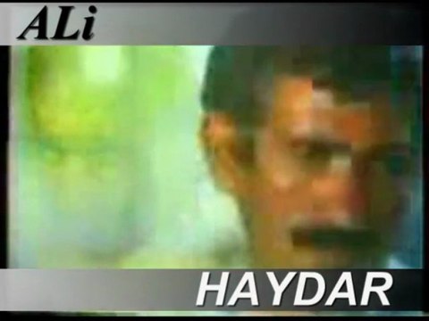 kazım koyuncu seyduna türküleri (hayat)