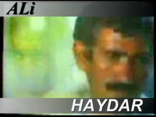 kazım koyuncu seyduna türküleri  (hayat)