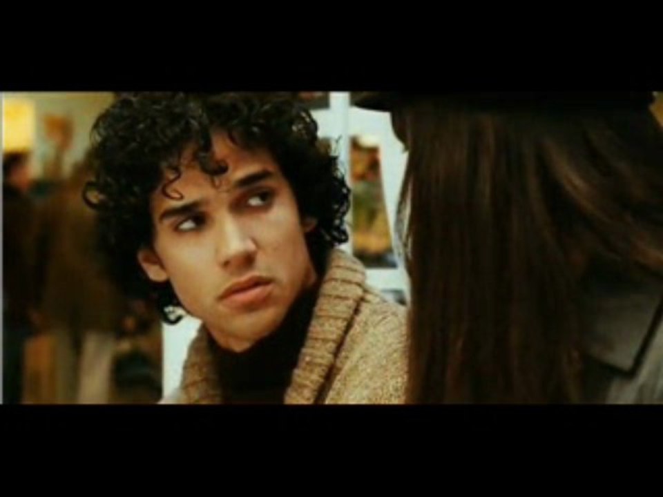 Watch The Lovely Bones Online HD 2009 Free, part 2/3